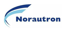 Norautron